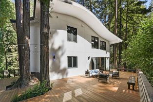 Single Family Residence, Willow road, Russian River, CA 95446 - 6