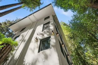 Single Family Residence, Willow road, Russian River, CA 95446 - 11