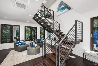 Single Family Residence, Willow road, Russian River, CA 95446 - 36