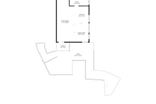 Single Family Residence, Willow road, Russian River, CA 95446 - 82