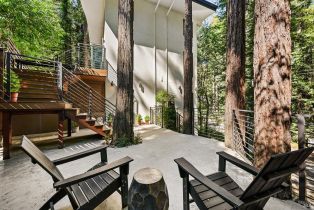 Single Family Residence, Willow road, Russian River, CA 95446 - 53