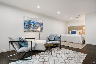 Single Family Residence, Willow road, Russian River, CA 95446 - 60