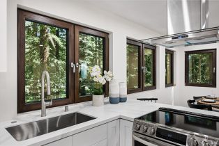 Single Family Residence, Willow road, Russian River, CA 95446 - 65