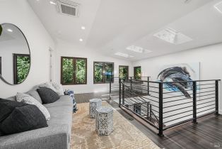 Single Family Residence, Willow road, Russian River, CA 95446 - 41