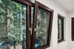 Single Family Residence, Willow road, Russian River, CA 95446 - 24