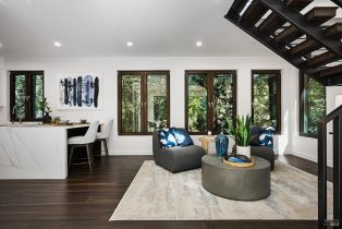 Single Family Residence, Willow road, Russian River, CA 95446 - 19