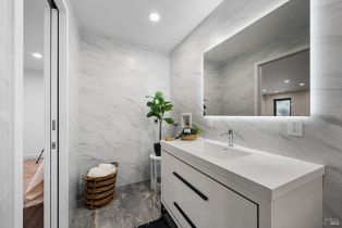 Single Family Residence, Willow road, Russian River, CA 95446 - 68