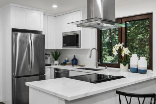 Single Family Residence, Willow road, Russian River, CA 95446 - 72