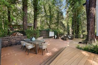 Single Family Residence, Willow road, Russian River, CA 95446 - 13