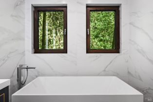 Single Family Residence, Willow road, Russian River, CA 95446 - 52