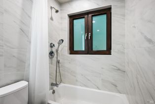 Single Family Residence, Willow road, Russian River, CA 95446 - 69