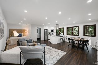 Single Family Residence, Willow road, Russian River, CA 95446 - 55