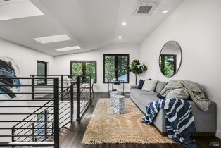 Single Family Residence, Willow road, Russian River, CA 95446 - 40