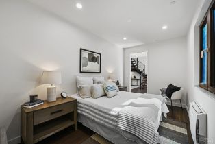 Single Family Residence, Willow road, Russian River, CA 95446 - 32