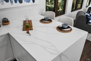 Single Family Residence, Willow road, Russian River, CA 95446 - 29