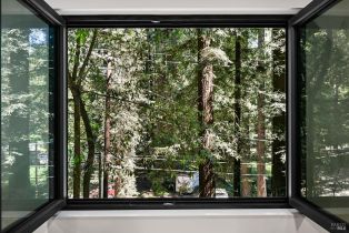 Single Family Residence, Willow road, Russian River, CA 95446 - 23