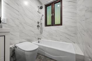 Single Family Residence, Willow road, Russian River, CA 95446 - 35