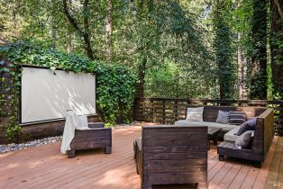 Single Family Residence, Willow road, Russian River, CA 95446 - 15