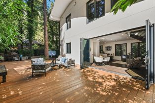 Single Family Residence, Willow road, Russian River, CA 95446 - 2