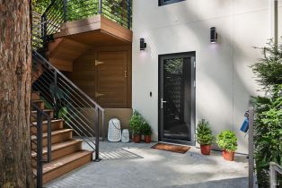 Single Family Residence, Willow road, Russian River, CA 95446 - 54