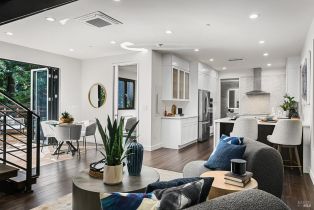 Single Family Residence, Willow road, Russian River, CA 95446 - 20