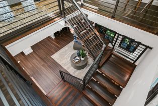 Single Family Residence, Willow road, Russian River, CA 95446 - 4