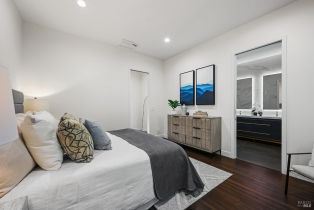 Single Family Residence, Willow road, Russian River, CA 95446 - 44