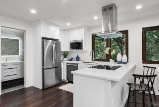 Single Family Residence, Willow road, Russian River, CA 95446 - 63