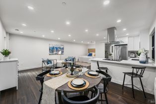 Single Family Residence, Willow road, Russian River, CA 95446 - 59