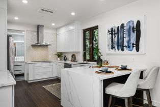 Single Family Residence, Willow road, Russian River, CA 95446 - 26