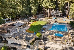 Single Family Residence, Willow road, Russian River, CA 95446 - 79