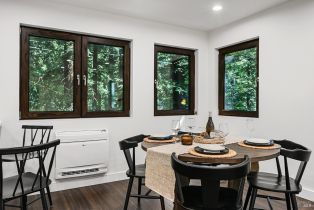 Single Family Residence, Willow road, Russian River, CA 95446 - 57