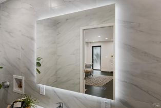 Single Family Residence, Willow road, Russian River, CA 95446 - 67