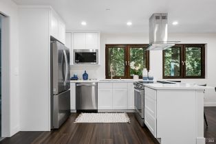 Single Family Residence, Willow road, Russian River, CA 95446 - 62