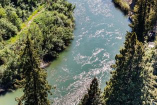 Single Family Residence, Willow road, Russian River, CA 95446 - 78