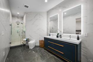 Single Family Residence, Willow road, Russian River, CA 95446 - 48