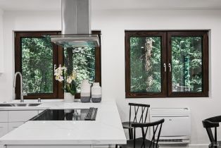 Single Family Residence, Willow road, Russian River, CA 95446 - 71