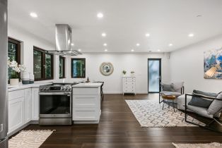 Single Family Residence, Willow road, Russian River, CA 95446 - 58