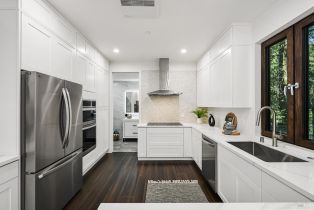 Single Family Residence, Willow road, Russian River, CA 95446 - 30