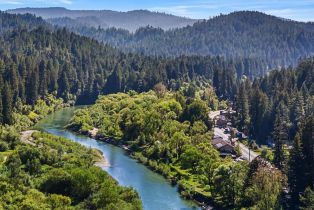 Single Family Residence, Willow road, Russian River, CA 95446 - 76