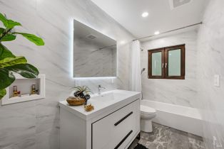 Single Family Residence, Willow road, Russian River, CA 95446 - 66