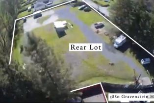 Single Family Residence,  Gravenstein highway, Russian River, CA 95472 - 2