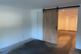 Single Family Residence,  Gravenstein highway, Russian River, CA 95472 - 15