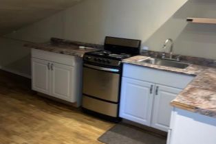Single Family Residence,  Gravenstein highway, Russian River, CA 95472 - 22