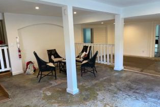 Single Family Residence,  Gravenstein highway, Russian River, CA 95472 - 7