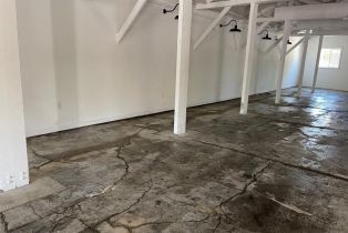 Single Family Residence,  Gravenstein highway, Russian River, CA 95472 - 13