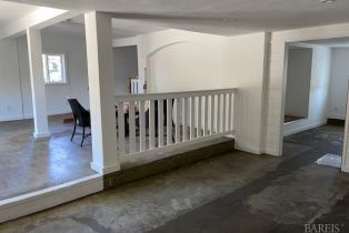 Single Family Residence,  Gravenstein highway, Russian River, CA 95472 - 10
