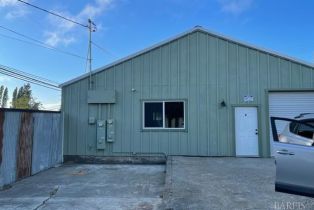 Single Family Residence,  Gravenstein highway, Russian River, CA 95472 - 6