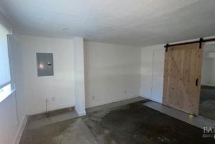 Single Family Residence,  Gravenstein highway, Russian River, CA 95472 - 17