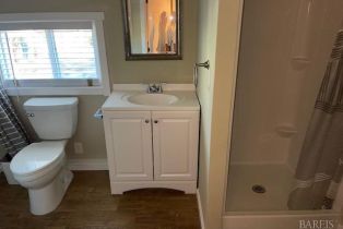 Single Family Residence,  Gravenstein highway, Russian River, CA 95472 - 20